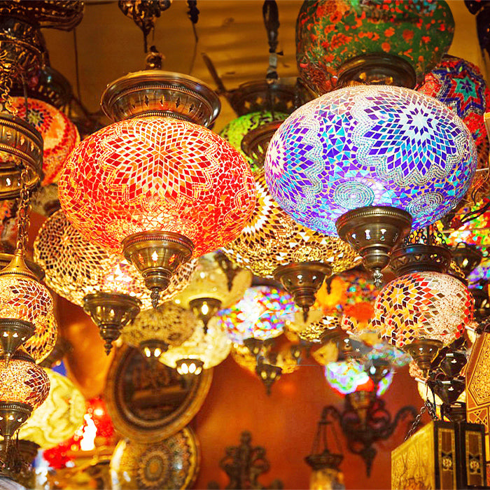 Lighting