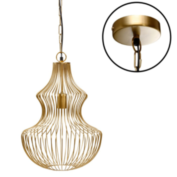 Pendant