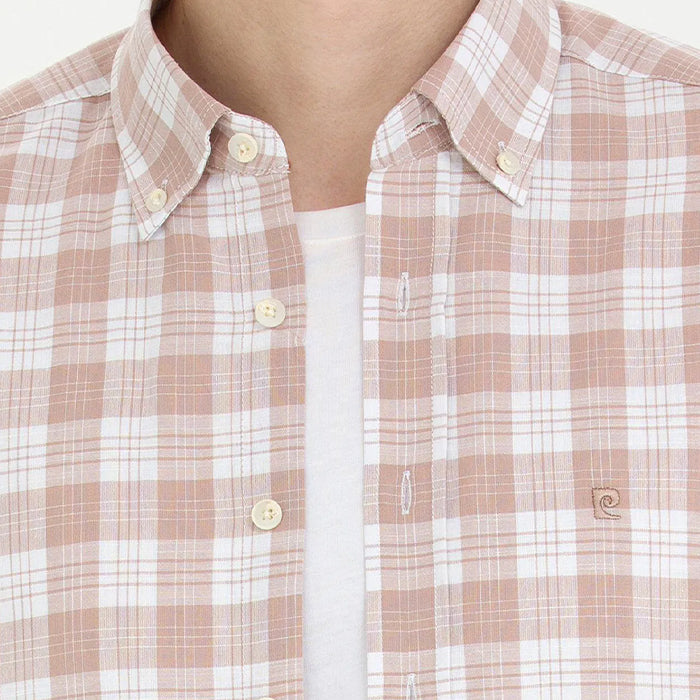 PIERRE CARDIN SHIRT