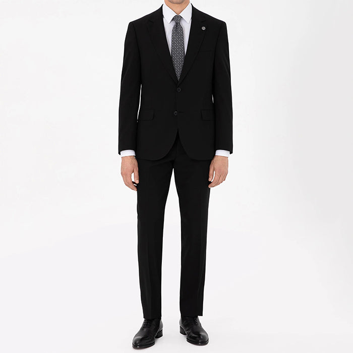 PIERRE CARDIN SUIT