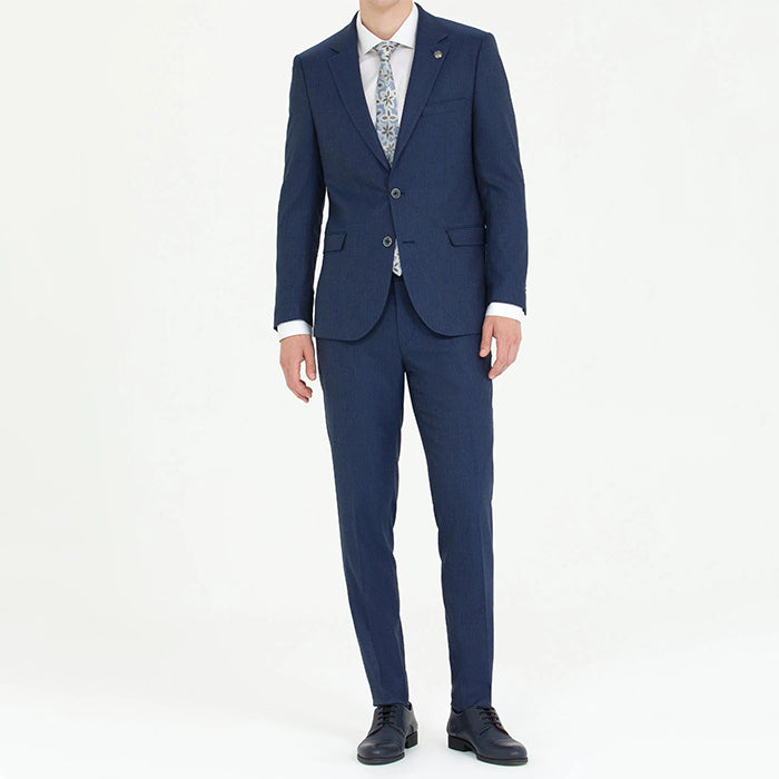 PIERRE CARDIN SUIT