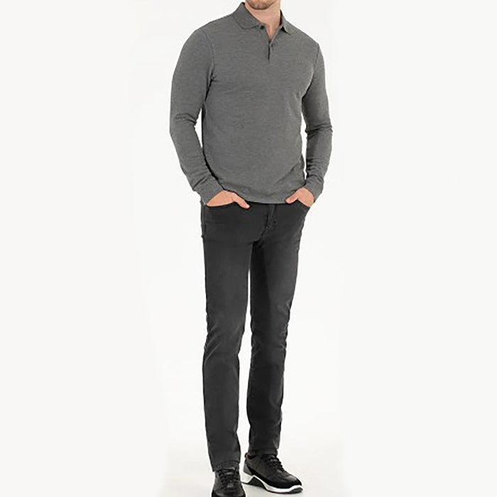 PIERRE CARDIN SWEATSHIRT