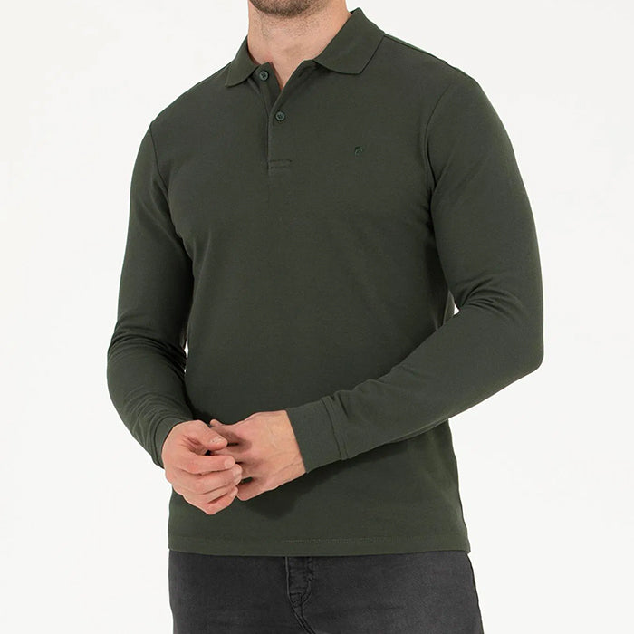 PIERRE CARDIN SWEATSHIRT