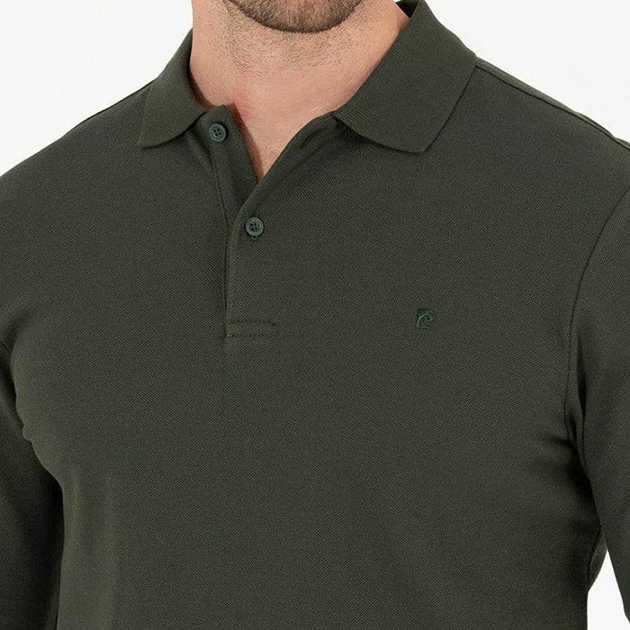 PIERRE CARDIN SWEATSHIRT