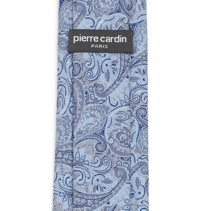 PIERRE CARDIN TIE