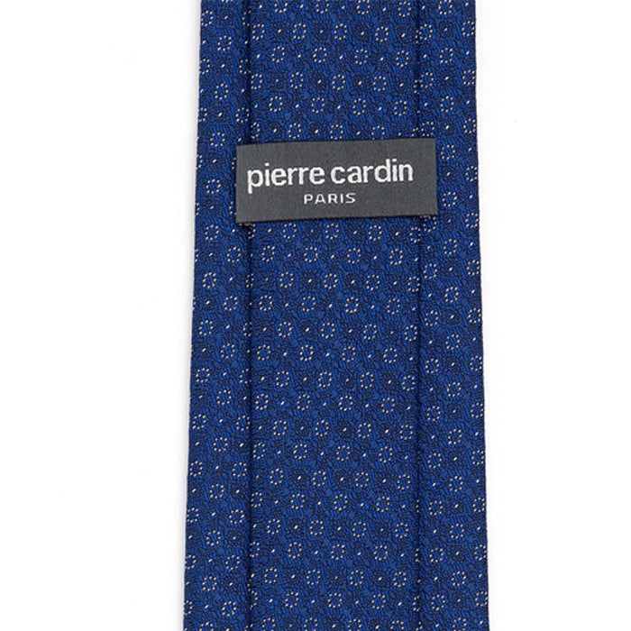 PIERRE CARDIN TIE