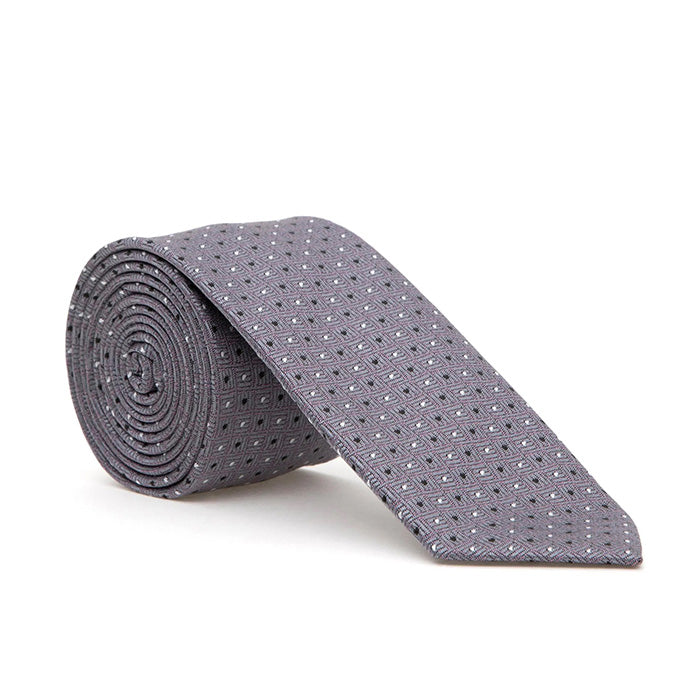 PIERRE CARDIN TIE
