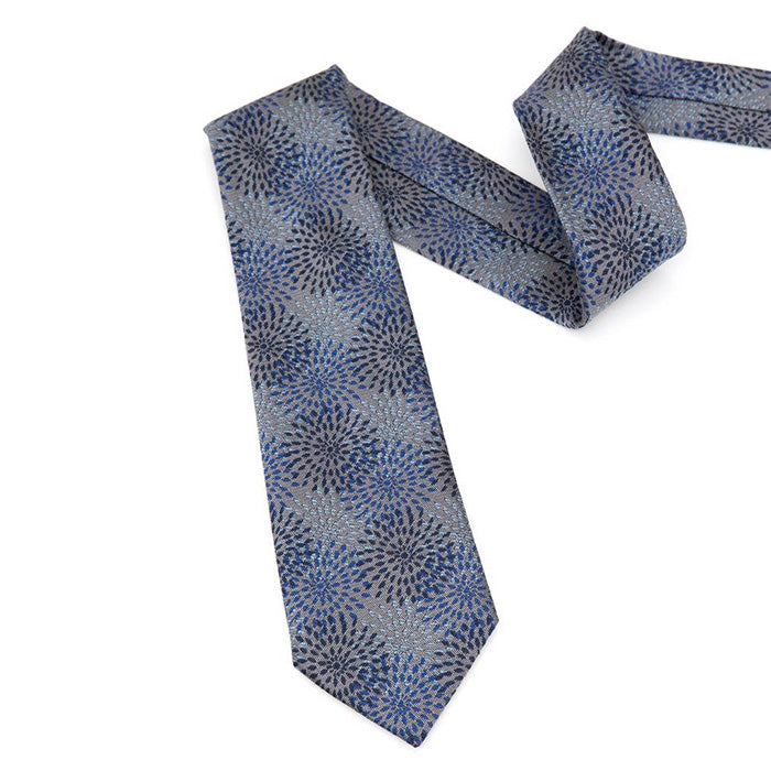 PIERRE CARDIN TIE