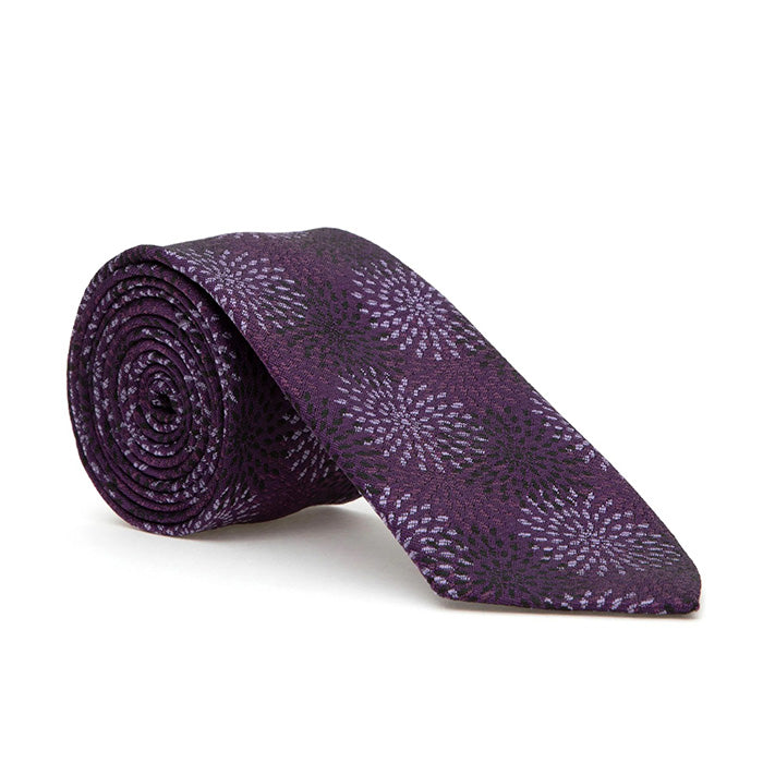 PIERRE CARDIN TIE
