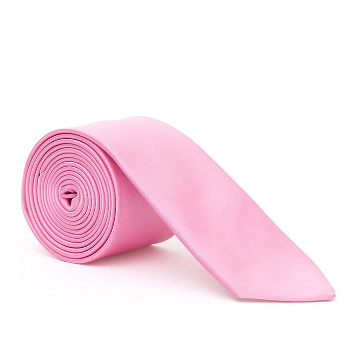 PIERRE CARDIN TIE
