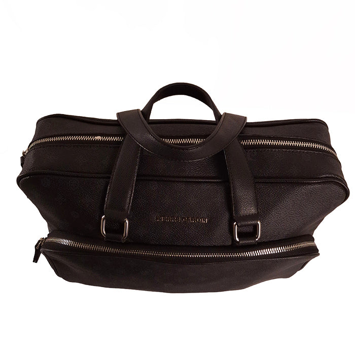 MEN LAPTOP BAG PIERRE CARDIN