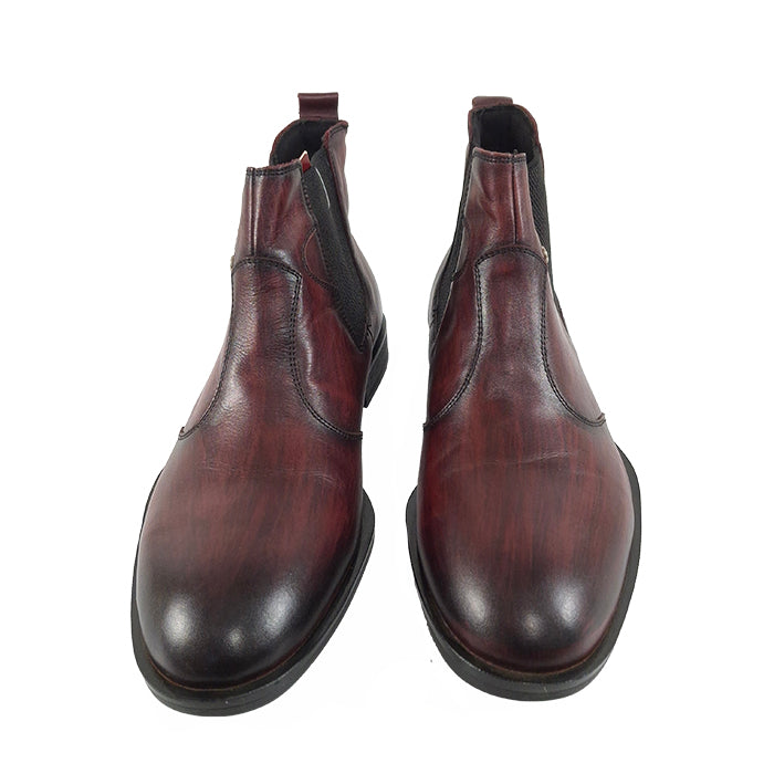 PIERRE CARDIN MEN SHOES