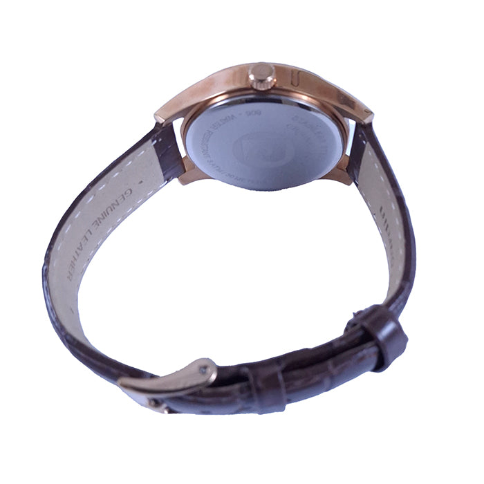 PIERRE CARDIN LADY WATCH