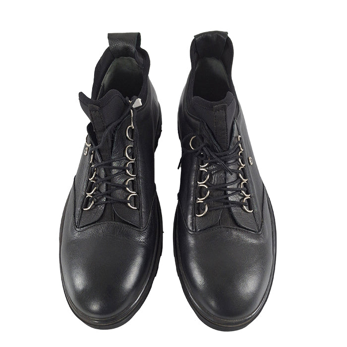 PIERRE CARDIN MEN SHOES