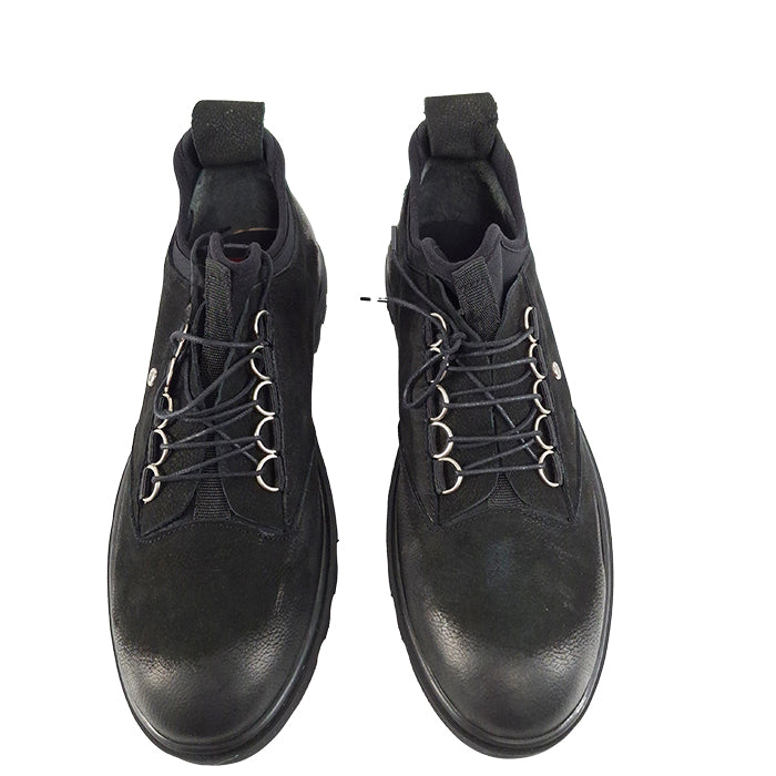 PIERRE CARDIN MEN SHOES