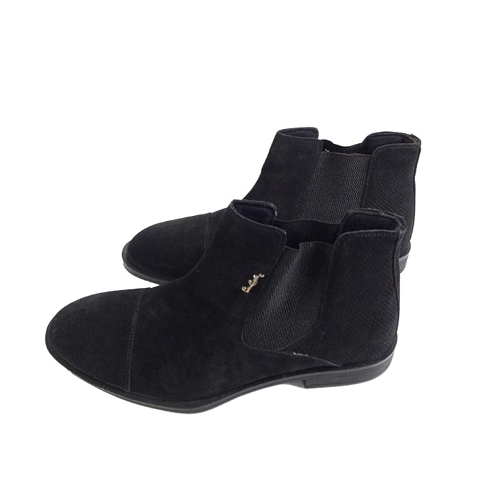 PIERRE CARDIN MEN SHOES