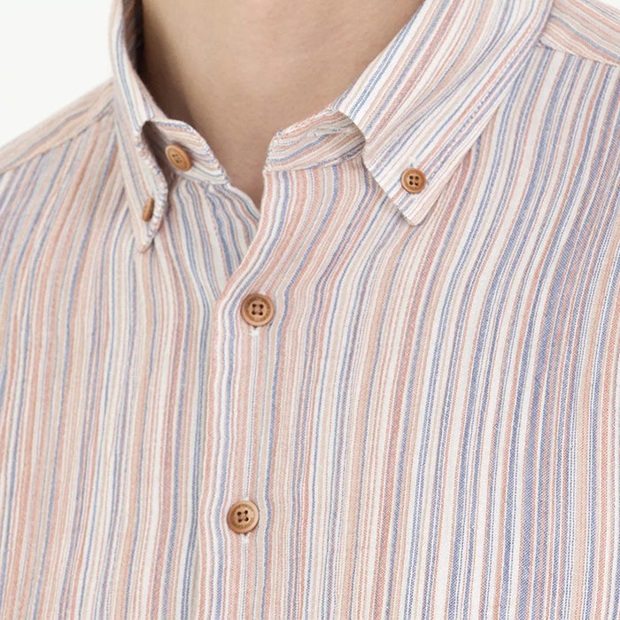 PIERRE CARDIN SHIRT