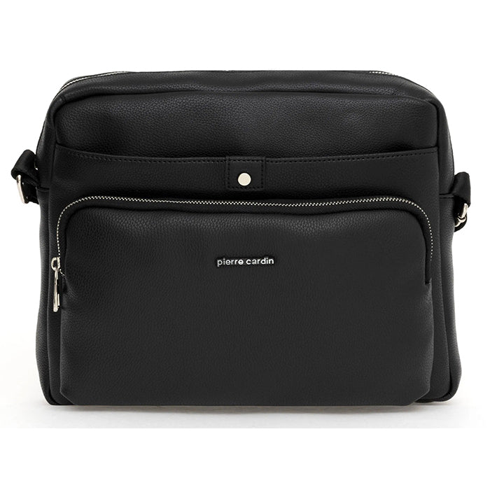 MEN LAPTOP BAG PIERRE CARDIN