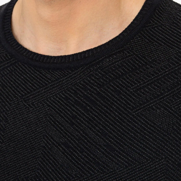 PIERRE CARDIN SWEATER