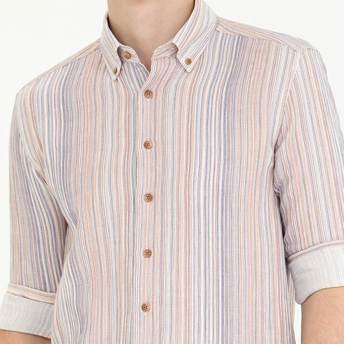 PIERRE CARDIN SHIRT