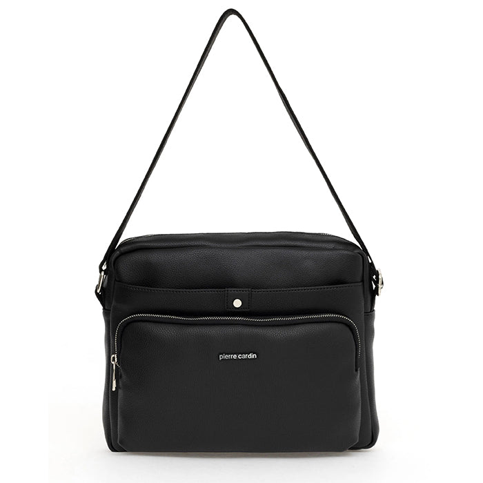 MEN LAPTOP BAG PIERRE CARDIN