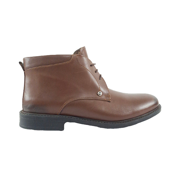 PIERRE CARDIN MEN SHOES display picture 2