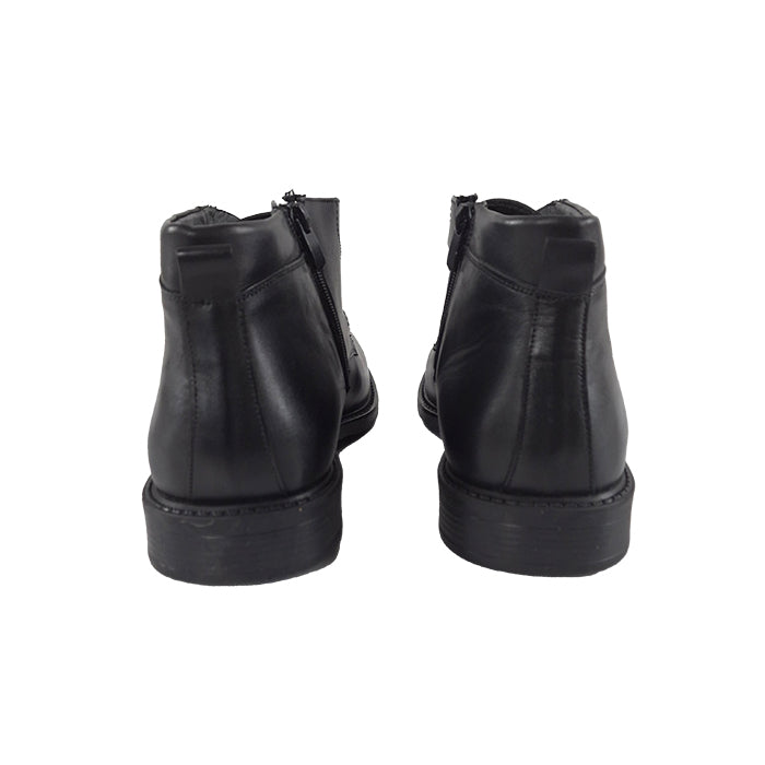 PIERRE CARDIN MEN SHOES