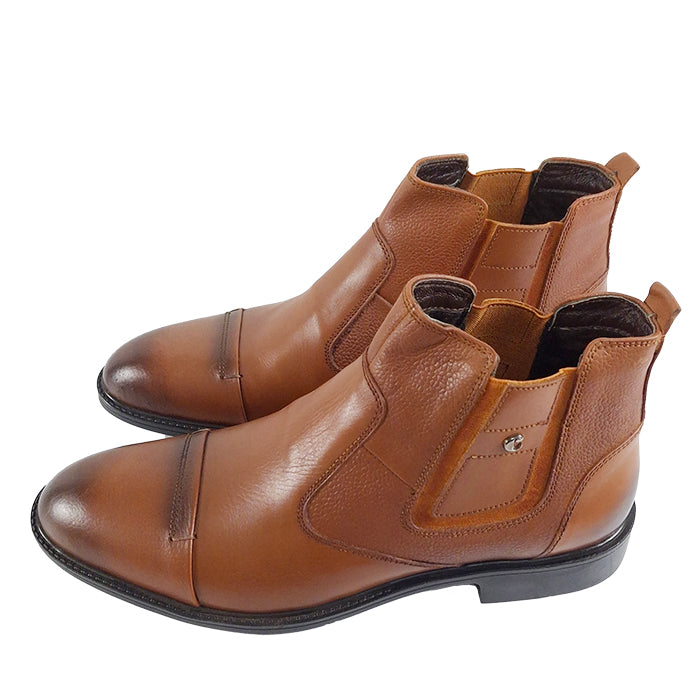 PIERRE CARDIN MEN SHOES