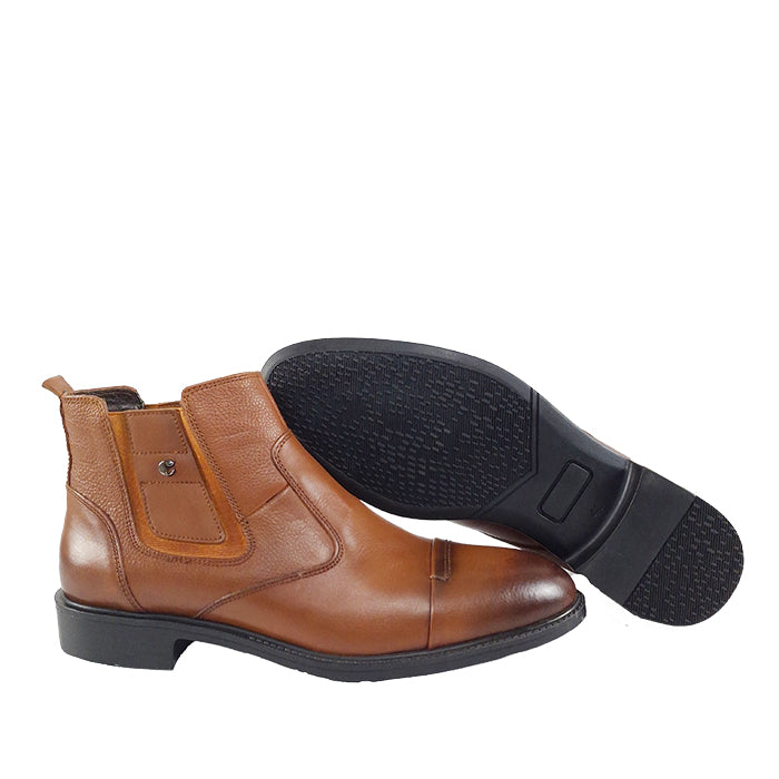 PIERRE CARDIN MEN SHOES