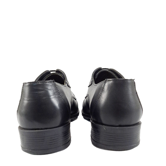 PIERRE CARDIN MEN SHOES