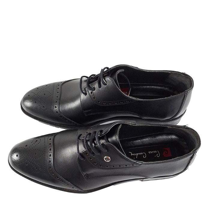 PIERRE CARDIN MEN SHOES