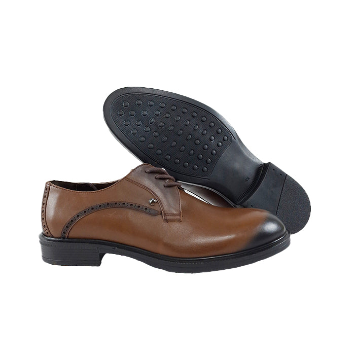 PIERRE CARDIN MEN SHOES