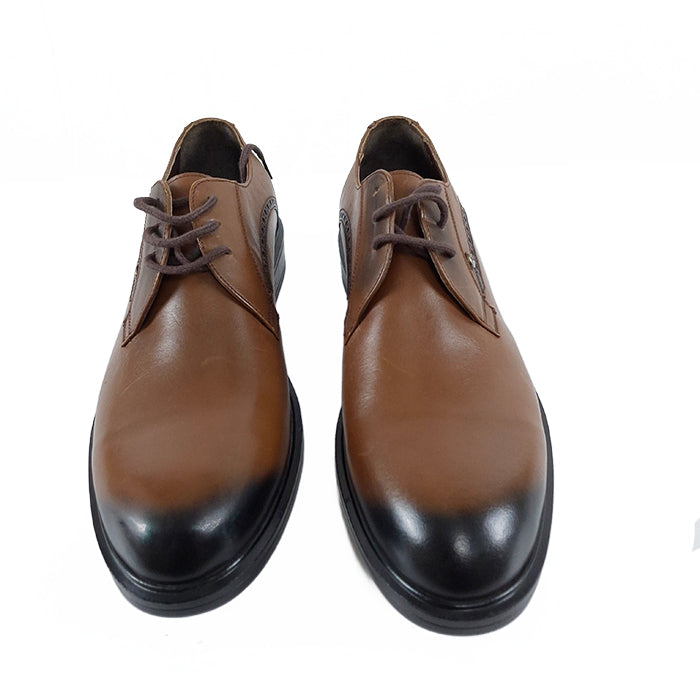 PIERRE CARDIN MEN SHOES