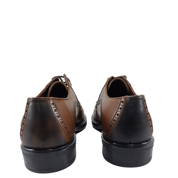 PIERRE CARDIN MEN SHOES