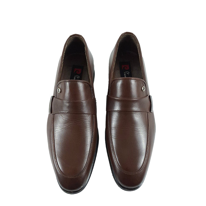PIERRE CARDIN MEN SHOES