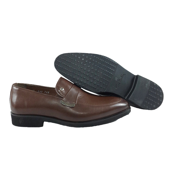 PIERRE CARDIN MEN SHOES