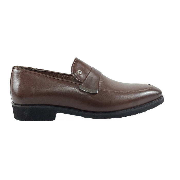 PIERRE CARDIN MEN SHOES