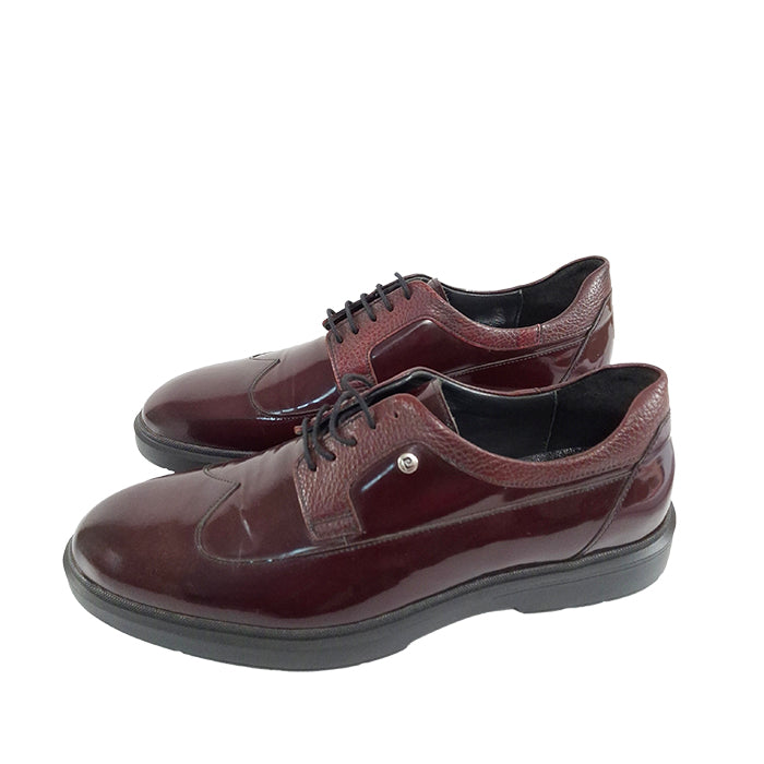 PIERRE CARDIN MEN SHOES
