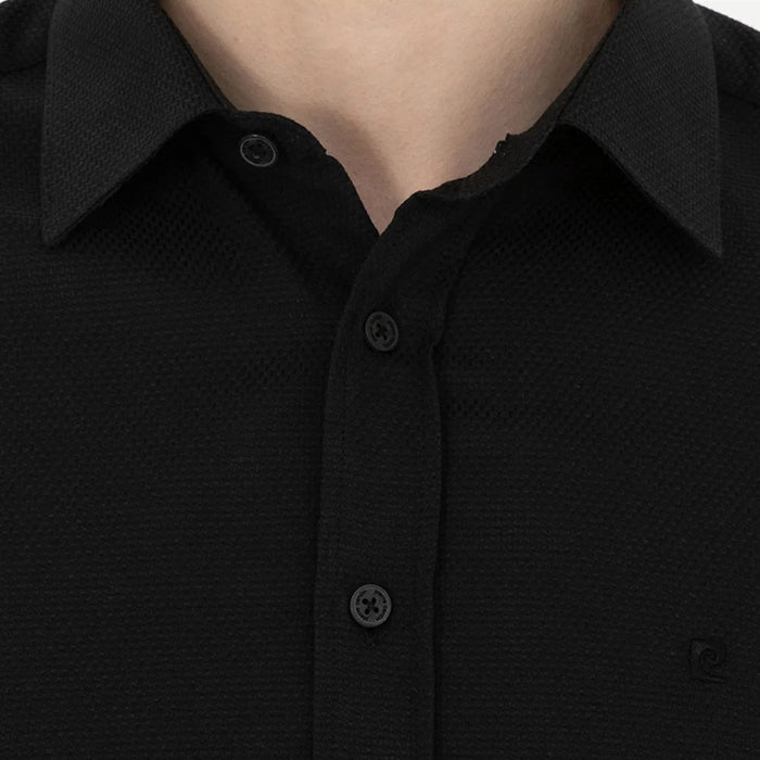 PIERRE CARDIN SHIRT
