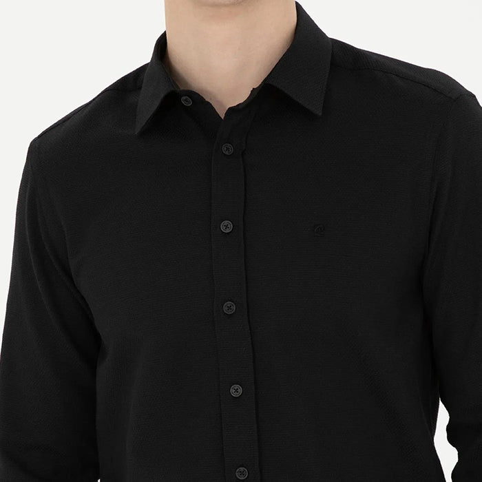 PIERRE CARDIN SHIRT