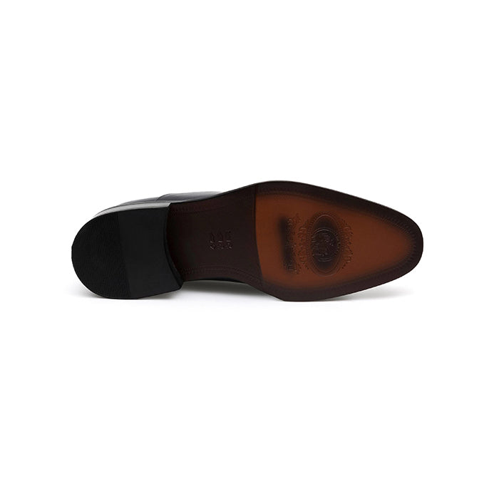 PIERRE CARDIN MEN SHOES