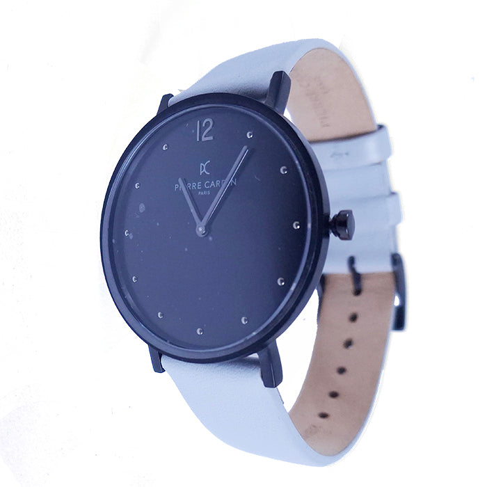 Pierre Cardin Unisex Watch