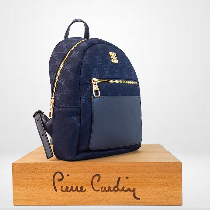 WOMEN BAG PIERRE CARDIN