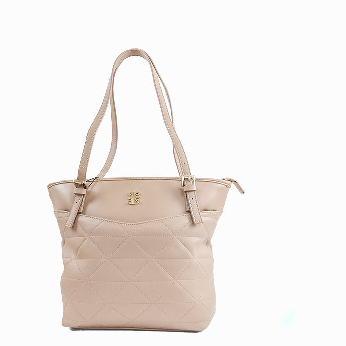 WOMEN SHOULDER BAG PIERRE CARDIN