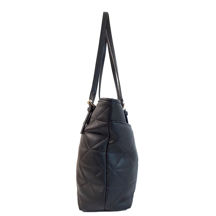 WOMEN SHOULDER BAG PIERRE CARDIN