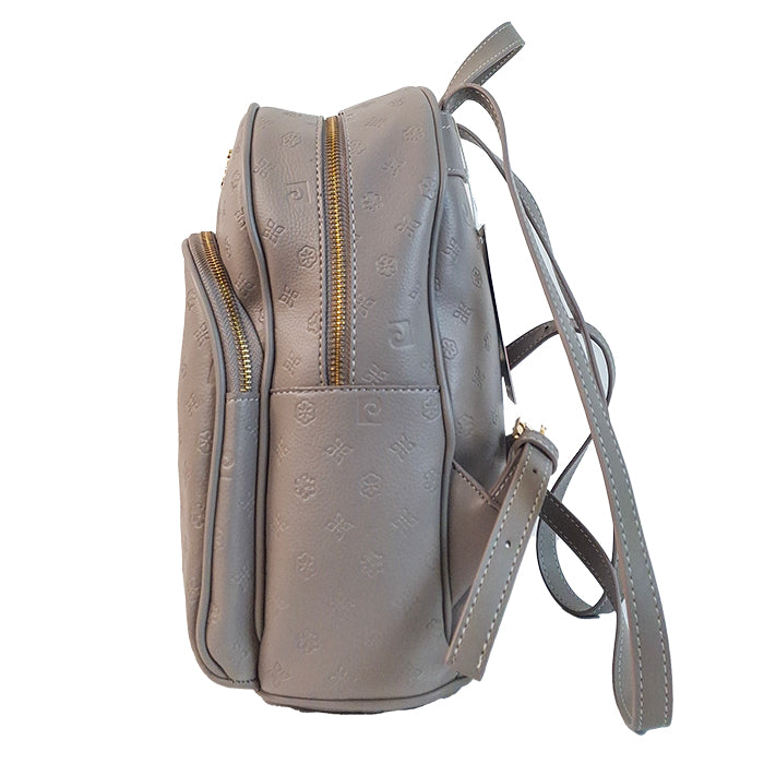 WOMEN BAG PIERRE CARDIN