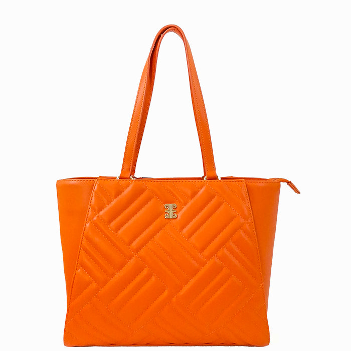 WOMEN SHOULDER BAG PIERRE CARDIN