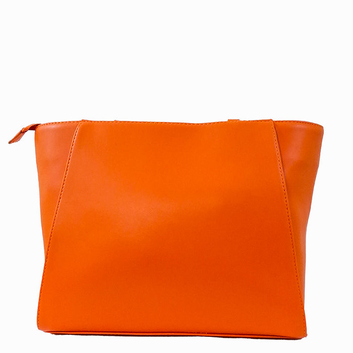 WOMEN SHOULDER BAG PIERRE CARDIN