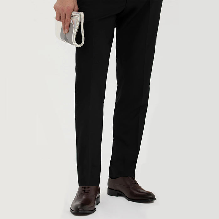 PIERRE CARDIN MEN SHOES