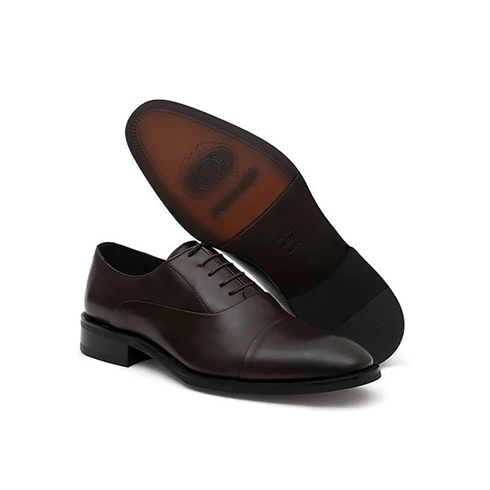 PIERRE CARDIN MEN SHOES